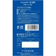 SAGAMI Natural Condoms 0.09mm 10 Pack❤️Sagami Original