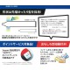 SAGAMI Natural Condoms 0.09mm 10 Pack❤️Sagami Original