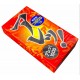 SAGAMI Are! Dods Condoms 10 Pack❤️Sagami Original
