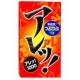 SAGAMI Are! Dods Condoms 10 Pack❤️Sagami Original