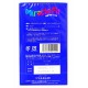 SAGAMI Miracle Fit Condoms 10 Pack❤️Sagami Original