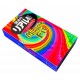 SAGAMI Miracle Fit Condoms 10 Pack❤️Sagami Original