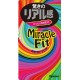 SAGAMI Miracle Fit Condoms 10 Pack❤️Sagami Original