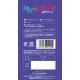 SAGAMI Miracle Fit Condoms 10 Pack❤️Sagami Original