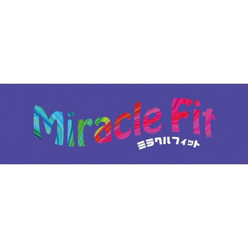 SAGAMI Miracle Fit Condoms 10 Pack❤️Sagami Original