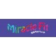 SAGAMI Miracle Fit Condoms 10 Pack❤️Sagami Original
