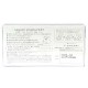 SAGAMI Original 0.01 Ultra-Thin Polyurethane Condoms (5 Pack)❤️Sagami Original