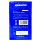 SAGAMI Squeeze Condoms 10 Pack – 6 Pleasure Fit Zones❤️Sagami Original