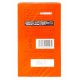 SAGAMI Vacuum Fit Condoms 10 Pack❤️Sagami Original