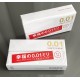 SAGAMI Original 0.01 Ultra-Thin Polyurethane Condoms (5 Pack)❤️Sagami Original