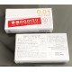 SAGAMI Original 0.01 Ultra-Thin Polyurethane Condoms (5 Pack)❤️Sagami Original