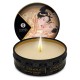 Shunga Desire Massage Candle Vanilla 30ml❤️Shunga