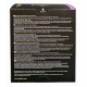 SKYN Elite Ultra-Thin Non-Latex Condoms 36 Pack❤️SKYN