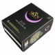 SKYN Elite Ultra-Thin Non-Latex Condoms 36 Pack❤️SKYN