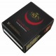 SKYN Intense Feel Non-Latex Textured Condoms, 36 Count❤️SKYN