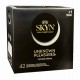 SKYN Unknown Pleasures Condoms – 42 Pack❤️SKYN