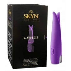 SKYN Caress Vibrator