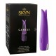 SKYN Caress Vibrator❤️SKYN