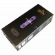 SKYN THRILL Vibrator❤️SKYN