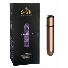 SKYN THRILL Vibrator