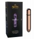 SKYN THRILL Vibrator❤️SKYN