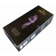 SKYN VIBES Vibrator❤️SKYN