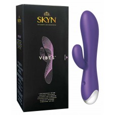 SKYN VIBES Vibrator