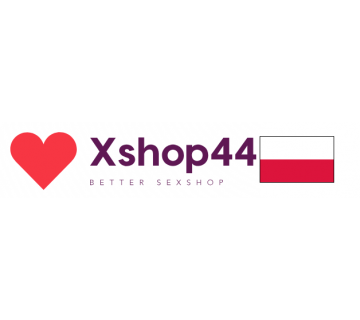 Discreet Home Delivery from Eastern European Warehouse