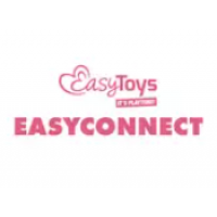 EasyConnect公式❤️日本で安心ショッピング EasyConnect公式❤️日本で安心ショッピング