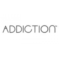 Addiction公式❤️日本で安心ショッピング ❤️page-2 Addiction公式❤️日本で安心ショッピング ❤️page-2