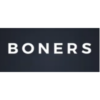 Boners公式❤️日本で安心ショッピング Boners公式❤️日本で安心ショッピング