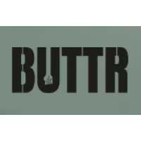 BUTTR公式❤️日本で安心ショッピング BUTTR公式❤️日本で安心ショッピング