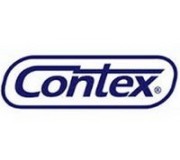 Premium Contex Condoms ❤️Curated Selection for U.S. Shoppers Premium Contex Condoms ❤️Curated Selection for U.S. Shoppers