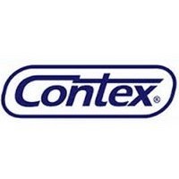CONTEX – discover 11 premium products for the U.S. CONTEX – discover 11 premium products for the U.S.