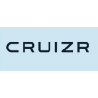 Cruizr公式❤️日本で安心ショッピング Cruizr公式❤️日本で安心ショッピング