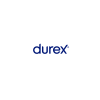 All Brands