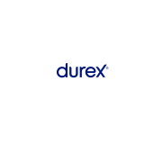 Premium Durex Personal Lubricant ❤️Curated Selection for U.S. Shoppers Premium Durex Personal Lubricant ❤️Curated Selection for U.S. Shoppers