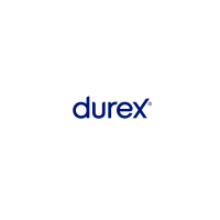 DUREX – discover 5 premium products for the U.S. DUREX – discover 5 premium products for the U.S.