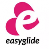 EasyGlide公式❤️日本で安心ショッピング EasyGlide公式❤️日本で安心ショッピング