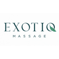 Exotiq公式❤️日本で安心ショッピング