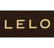 Premium Lelo Vibrators ❤️Curated Selection for U.S. Shoppers Premium Lelo Vibrators ❤️Curated Selection for U.S. Shoppers