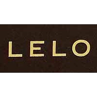 Lelo – discover 38 premium products for the U.S. Lelo – discover 38 premium products for the U.S.