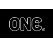 ONE Condoms – Refined Pleasure Products Delivered in Ireland ONE Condoms – Refined Pleasure Products Delivered in Ireland