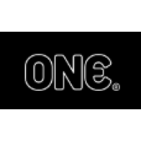 ONE – discover 8 premium products for the U.S.