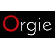 Premium Lubricants Orgie ❤️Curated Selection for U.S. Shoppers Premium Lubricants Orgie ❤️Curated Selection for U.S. Shoppers