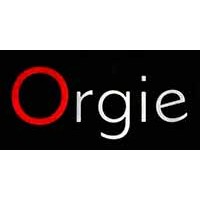 Orgie – discover 8 premium products for the U.S. Orgie – discover 8 premium products for the U.S.