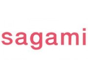 Premium SAGAMI Condoms ❤️Curated Selection for U.S. Shoppers Premium SAGAMI Condoms ❤️Curated Selection for U.S. Shoppers