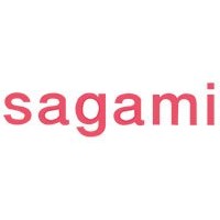 Sagami Original – discover 10 premium products for the U.S. Sagami Original – discover 10 premium products for the U.S.