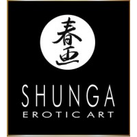 Shunga – discover 6 premium products for the U.S. Shunga – discover 6 premium products for the U.S.