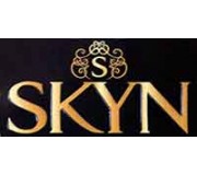 Premium SKYN Condoms ❤️Curated Selection for U.S. Shoppers Premium SKYN Condoms ❤️Curated Selection for U.S. Shoppers